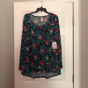 Vibrant Lynnae for sale!!